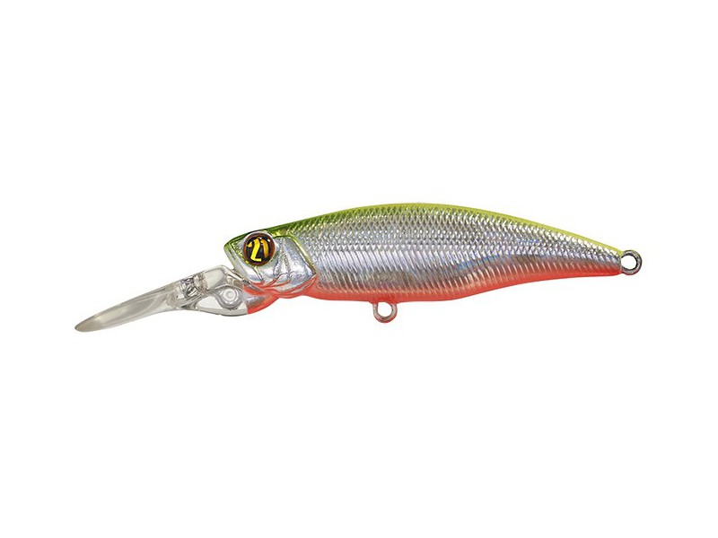 Vobleris Pontoon21 Preference Shad...