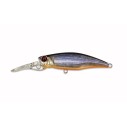 Vobleris Pontoon21 Preference Shad 55F-DR