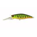 Vobleris Pontoon21 Preference Shad 55F-DR