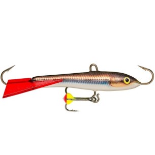 Balansyras Rapala WH Jigging Rap 5cm 9g 2