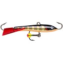 Balansyras Rapala WH Jigging Rap 5cm 9g