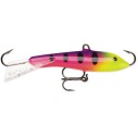 BALANSYRAS RAPALA JIGGING RAP 3cm 6g