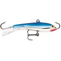 BALANSYRAS RAPALA JIGGING RAP 7cm 18g