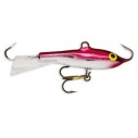 BALANSYRAS RAPALA JIGGING RAP 7cm 18g