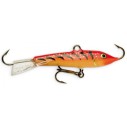 BALANSYRAS RAPALA JIGGING RAP 7cm 18g