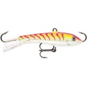 BALANSYRAS RAPALA JIGGING RAP 7cm 18g