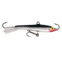 BALANSYRAS RAPALA JIGGING RAP 7cm 18g