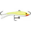 BALANSYRAS RAPALA JIGGING RAP 7cm 18g