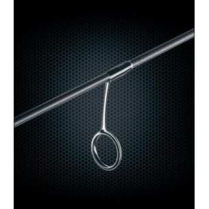 Spiningas Favorite Arena TZ ARNTZ-632SUL 1.90m 1-4g 2