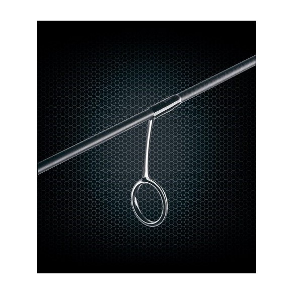 Spiningas Favorite Arena TZ ARNTZ-632SUL 1.90m 1-4g