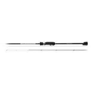 Spiningas Favorite White Bird WBR-732UL-S 2.19m 1.5-7g