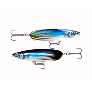 Blizgė Rapala X-Rap Scoop