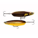 Blizgė Rapala X-Rap Scoop