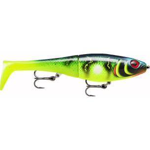 Vobleris RAPALA X-Rap Peto 20cm 83g 2