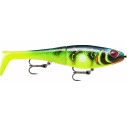 Vobleris RAPALA X-Rap Peto 20cm 83g