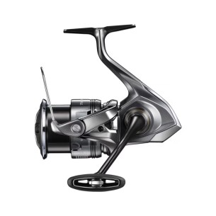 Ritė Shimano Twin Power FE 4000 M