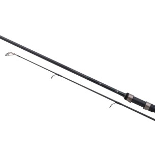 Shimano Tribal TX-1A 12' 3lb 3.66m