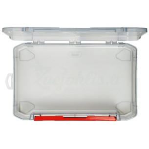 Dėžutė Rapala Tackle Tray 356 Deep Open