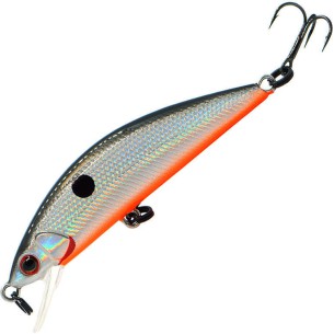 Vobleris Kosadaka T-Minnow XS 55SP 2