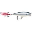 Vobleris Rapala Skitter POP 7cm 7g