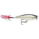 Vobleris Rapala Skitter POP 7cm 7g