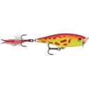 Vobleris Rapala Skitter POP 7cm 7g