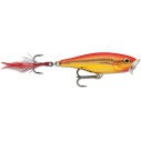 Vobleris Rapala Skitter POP 7cm 7g