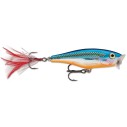 Vobleris Rapala Skitter POP 7cm 7g