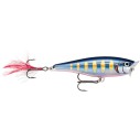 Vobleris Rapala Skitter POP 7cm 7g