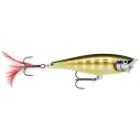 Vobleris Rapala Skitter POP 7cm 7g