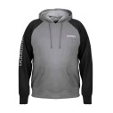 Kostiumas Shimano Wear Pull Over Grey