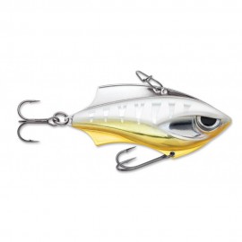 Vobleris Rapala Rap V-Blade 5cm 10g