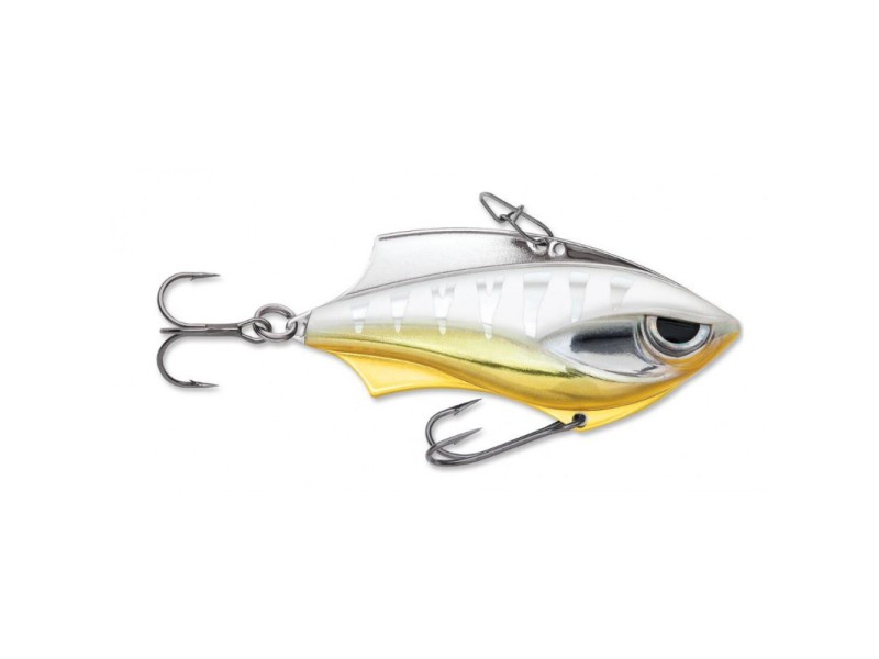 Vobleris Rapala Rap V-Blade 5cm 10g