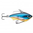 Vobleris Rapala Rap V-Blade 5cm 10g