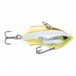 Vobleris Rapala Rap V-Blade 5cm 10g