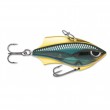 Vobleris Rapala Rap V-Blade 5cm 10g