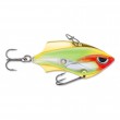 Vobleris Rapala Rap V-Blade 5cm 10g