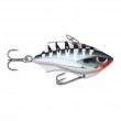 Vobleris Rapala Rap V-Blade 5cm 10g