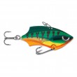 Vobleris Rapala Rap V-Blade 5cm 10g