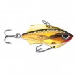 Vobleris Rapala Rap V-Blade 5cm 10g