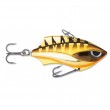 Vobleris Rapala Rap V-Blade 5cm 10g