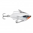 Vobleris Rapala Rap V-Blade 5cm 10g