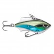 Vobleris Rapala Rap V-Blade 5cm 10g