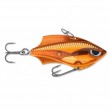 Vobleris Rapala Rap V-Blade 5cm 10g