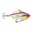 Vobleris Rapala Rap V-Blade 5cm 10g