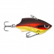 Vobleris Rapala Rap V-Blade 5cm 10g