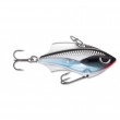 Vobleris Rapala Rap V-Blade 5cm 10g