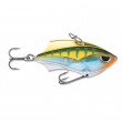 Vobleris Rapala Rap V-Blade 5cm 10g