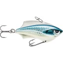 Vobleris Rapala Rap V-Blade 5cm 10g