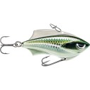 Vobleris Rapala Rap V-Blade 5cm 10g